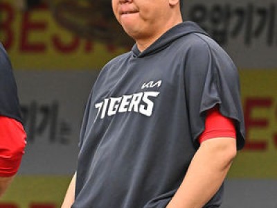 두산 삼성 페덱 넘고 4위 경쟁에 불붙여