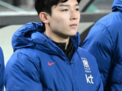한국 U-23 금메달에 국제망신까지 맞은 이유
