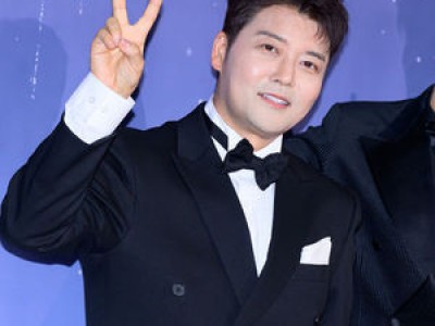 사장님 귀는 당나귀 귀에 족상가 등장 신계숙 전현무 운명 예측