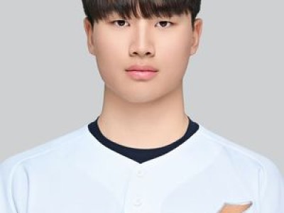 동원과학기술대 야구부 대통령배 우승에 이어 프로 선수까지 배출