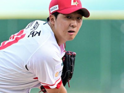김민준 3연승에 힘입어 SSG 승리 신인 투수의 기대감 높아져