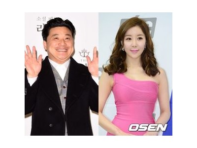 윤정수 조선의 사랑꾼에서 10년 전 어머니 추억 털어놓아
