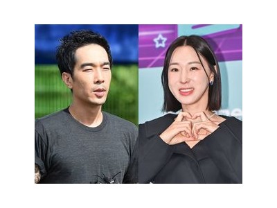 고영욱 이지혜 저격에 이어진 논란