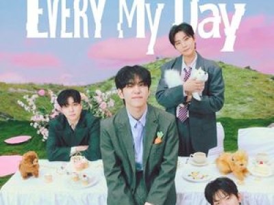 DAY6 팬미팅 선예매 완판 티켓 파워 놀라움